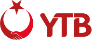 Yurtdışı Türkler ve Akraba Topluluklar Başkanlığı