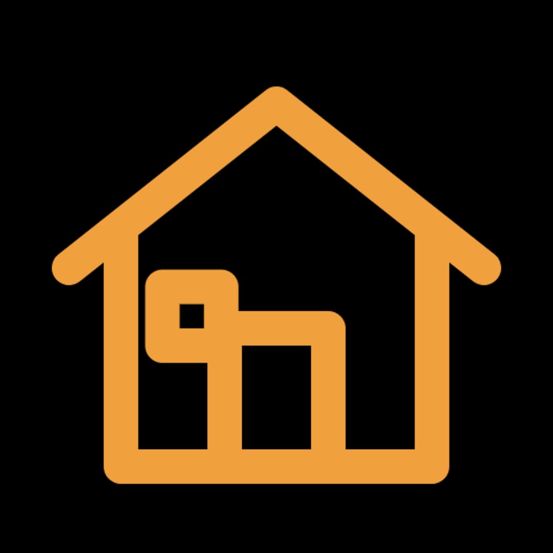 Category Icon