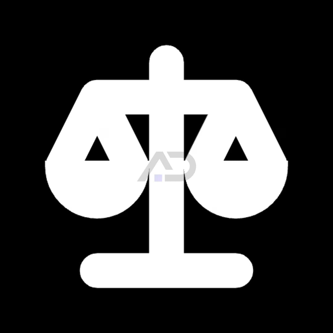 Category Icon