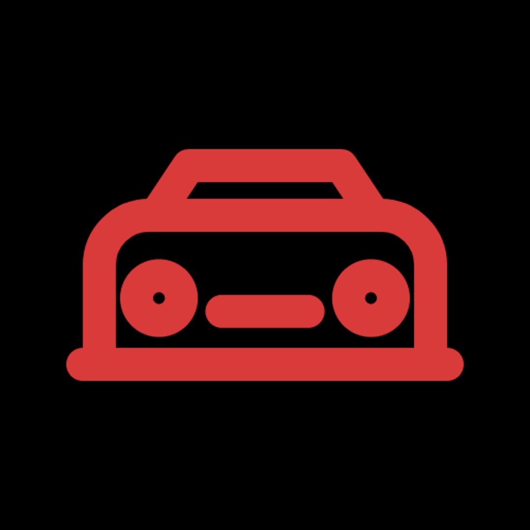 Category Icon