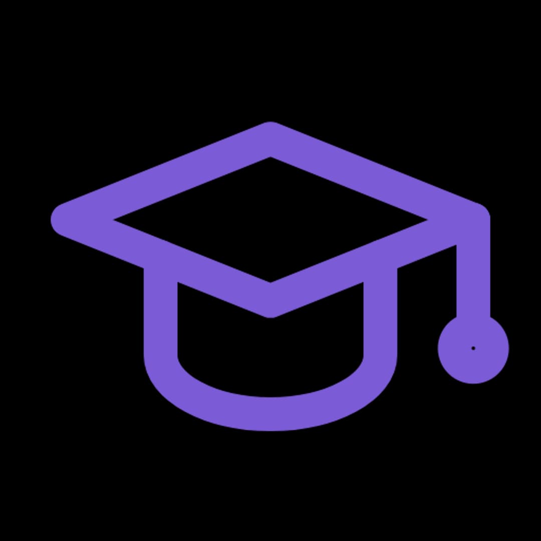 Category Icon