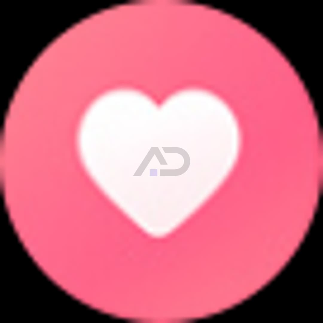 Category Icon