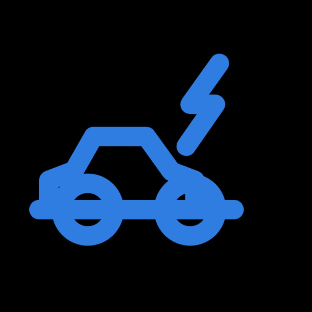 Category Icon