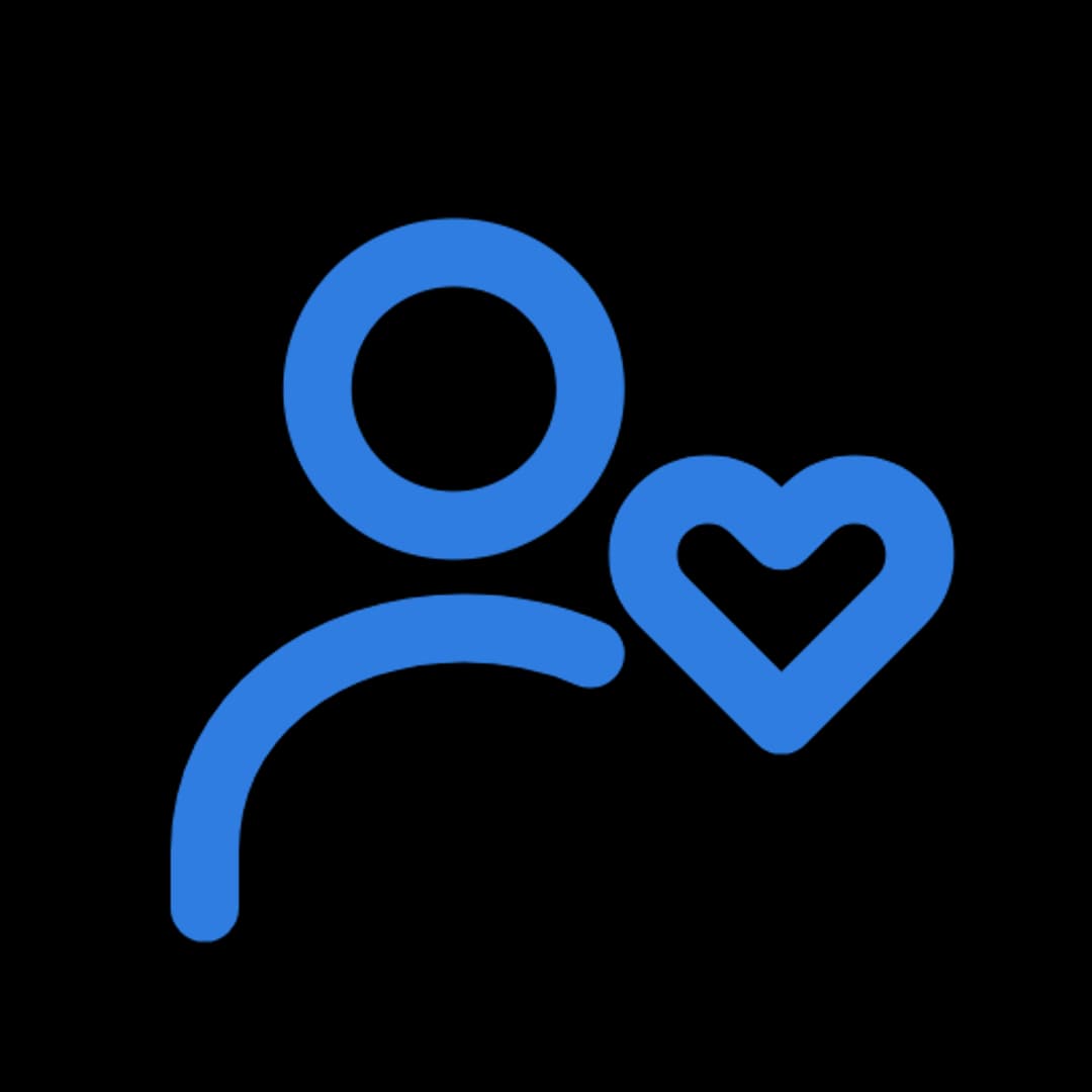 Category Icon