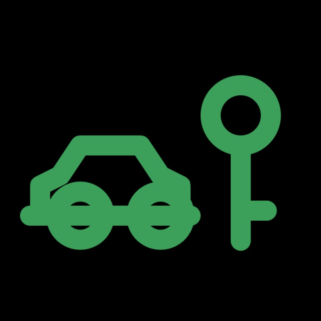 Category Icon