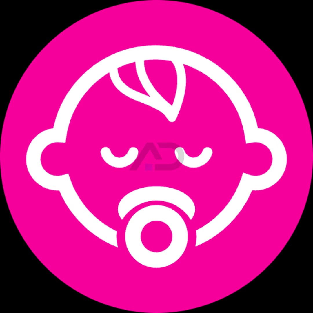 Category Icon
