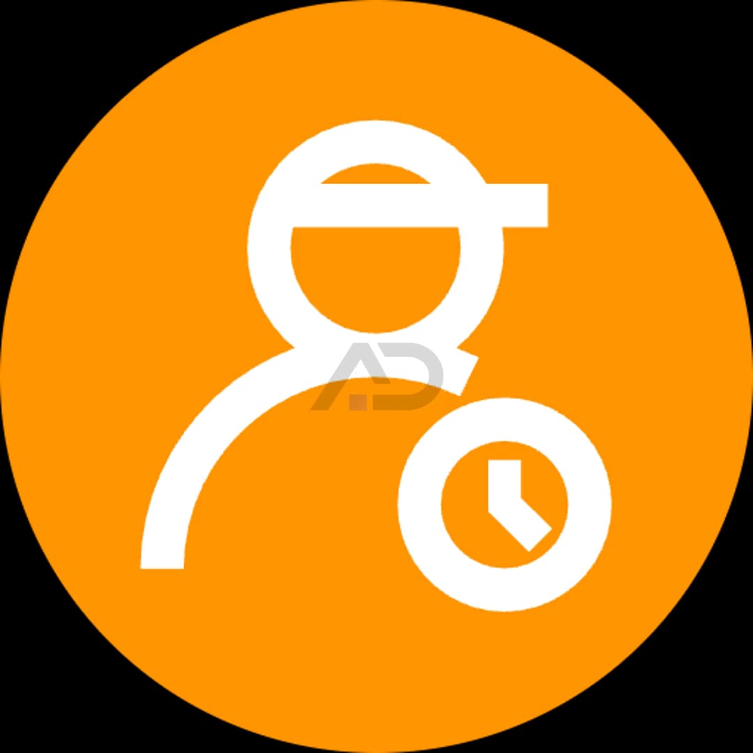 Category Icon