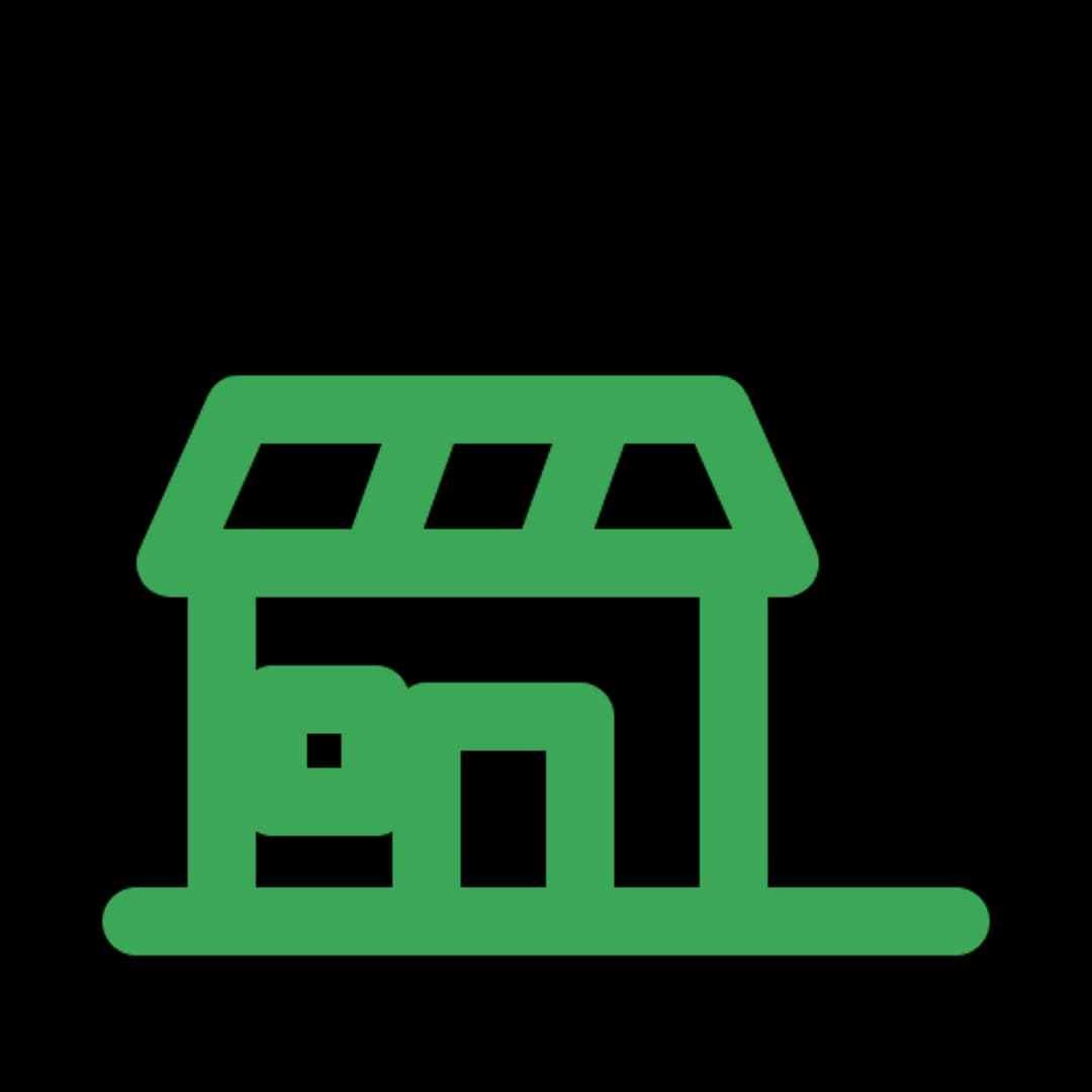 Category Icon