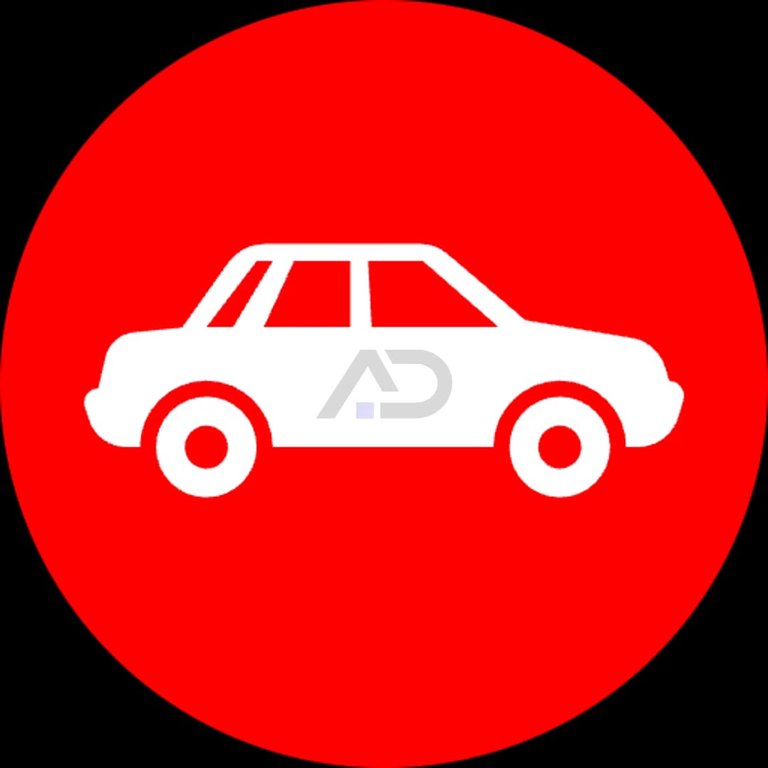 Category Icon