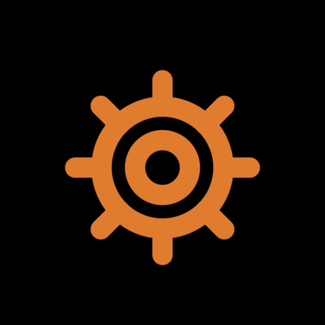 Category Icon