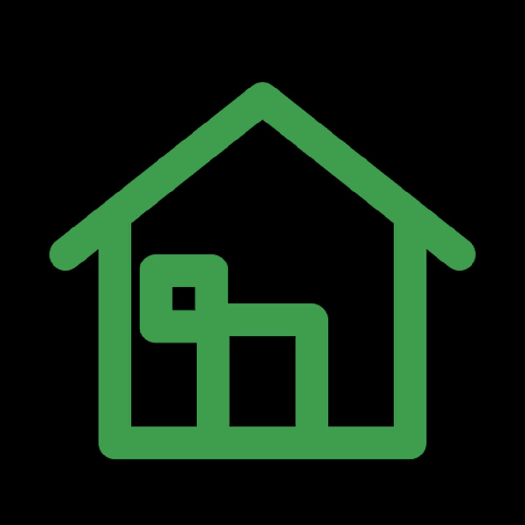 Category Icon