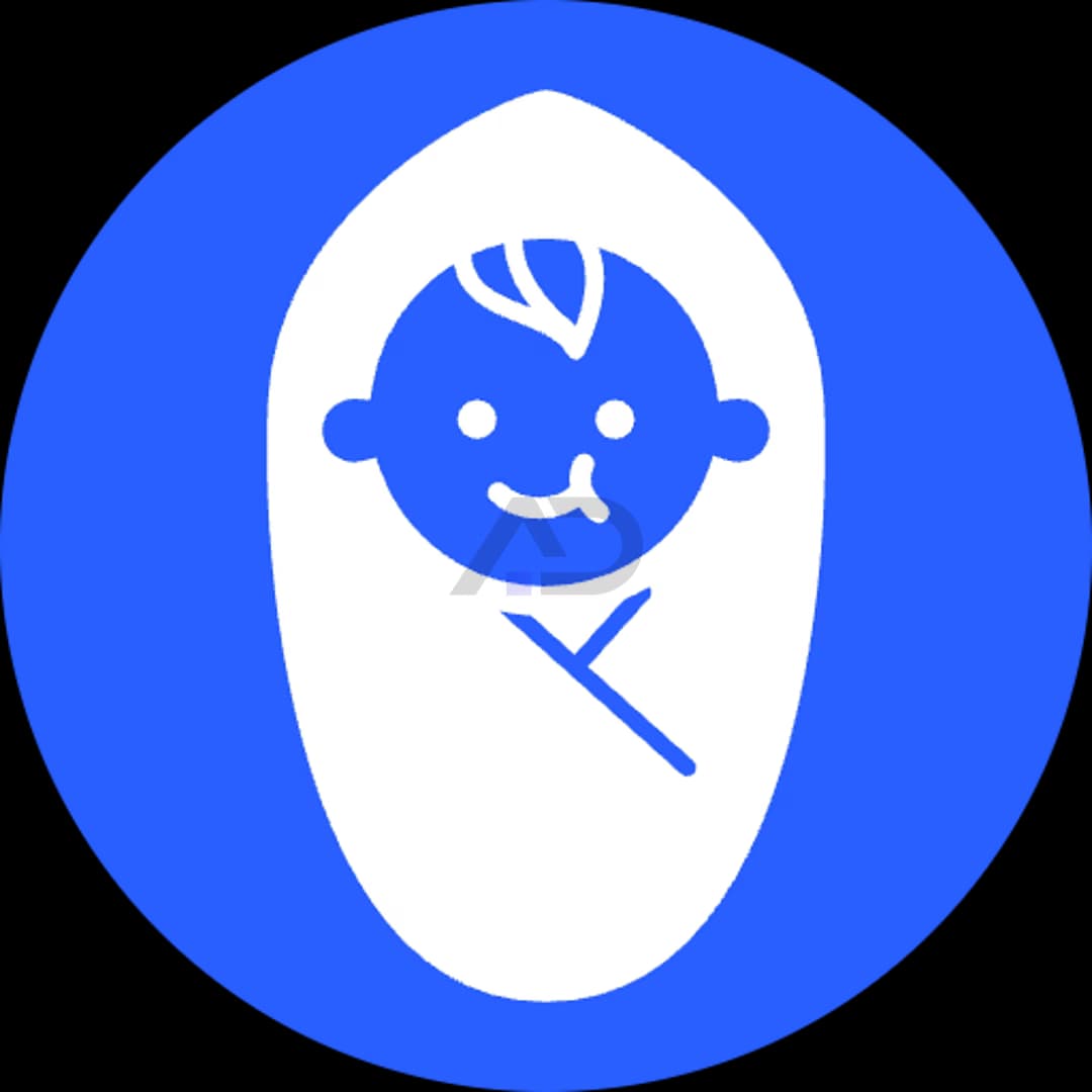 Category Icon