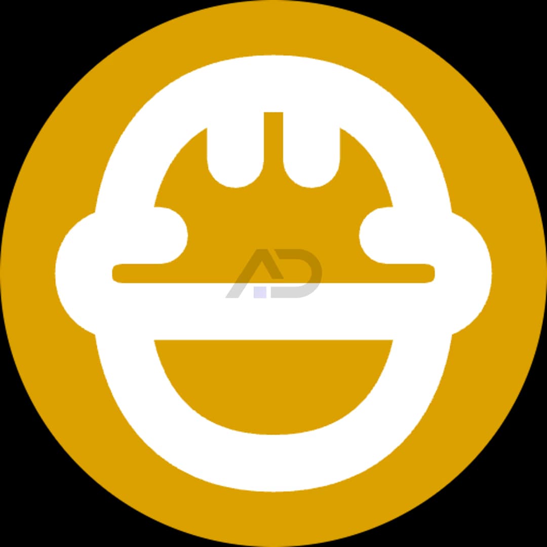 Category Icon