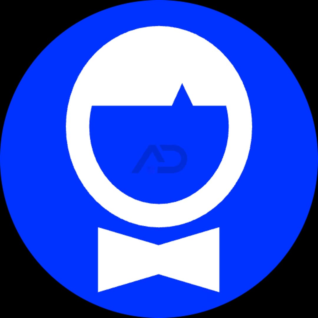 Category Icon