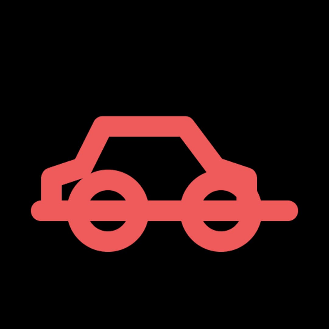 Category Icon