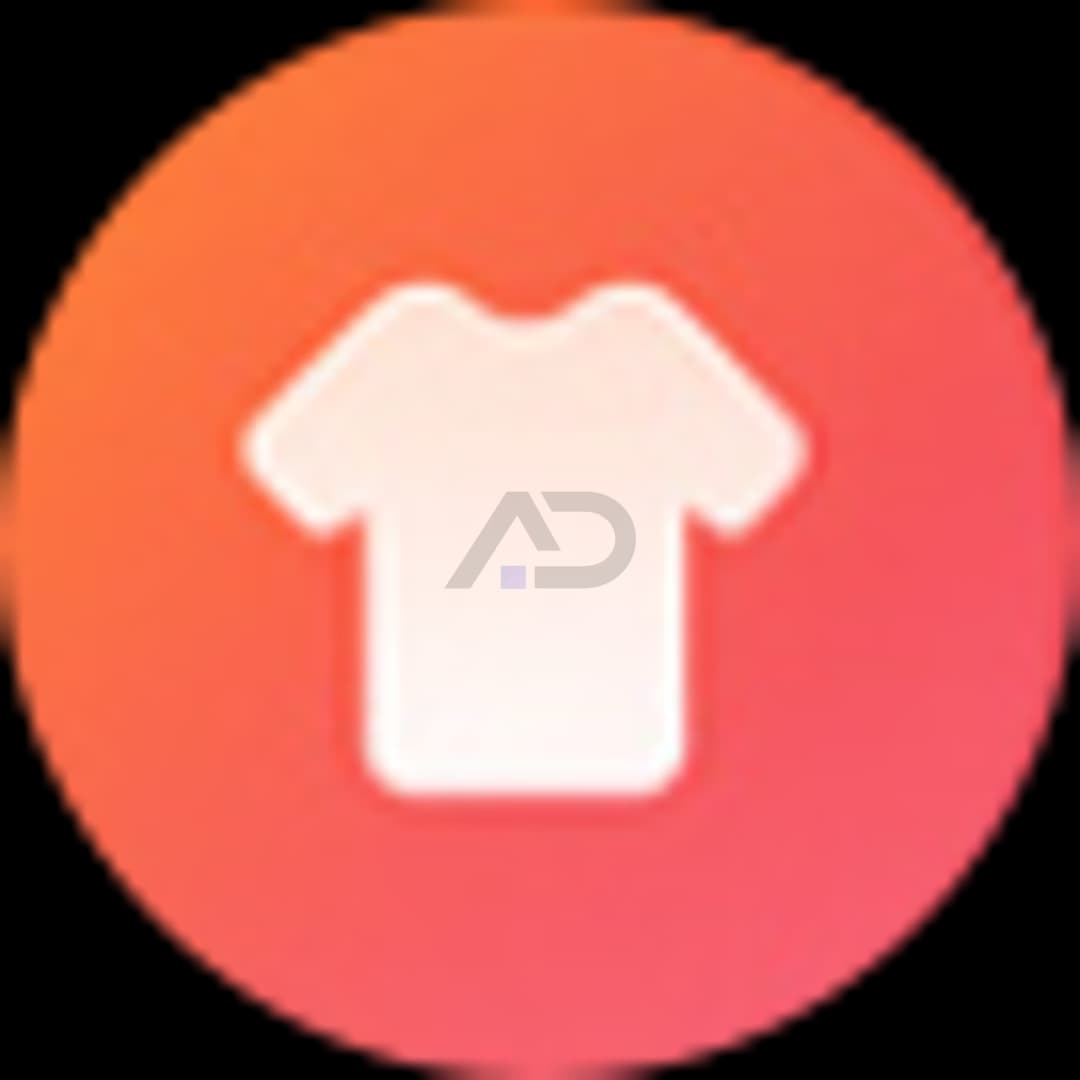 Category Icon