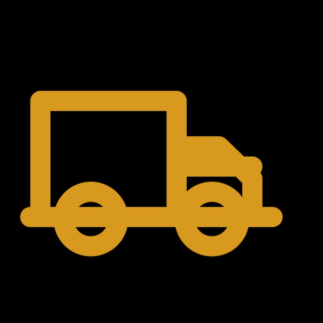Category Icon