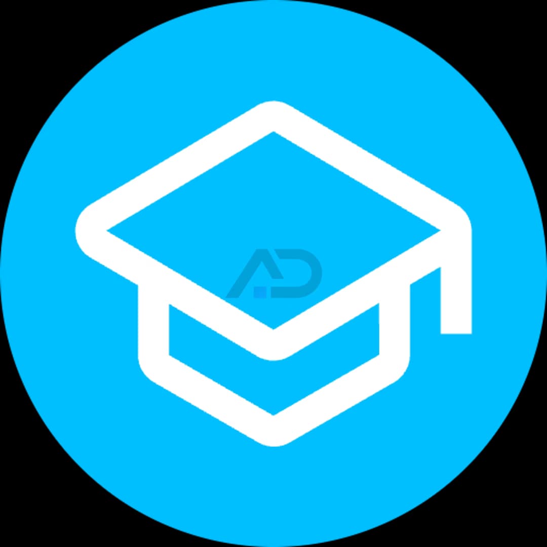 Category Icon