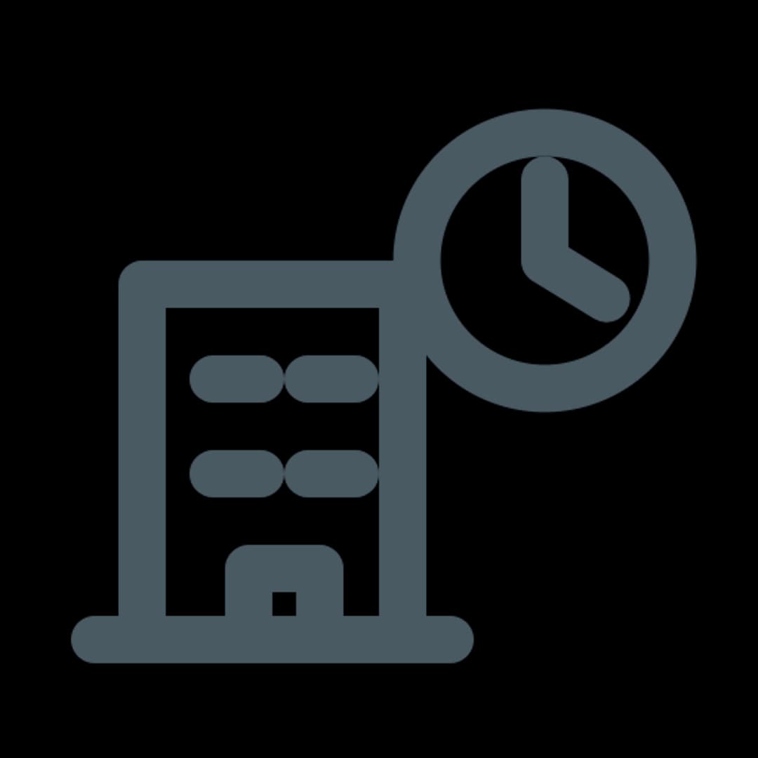 Category Icon