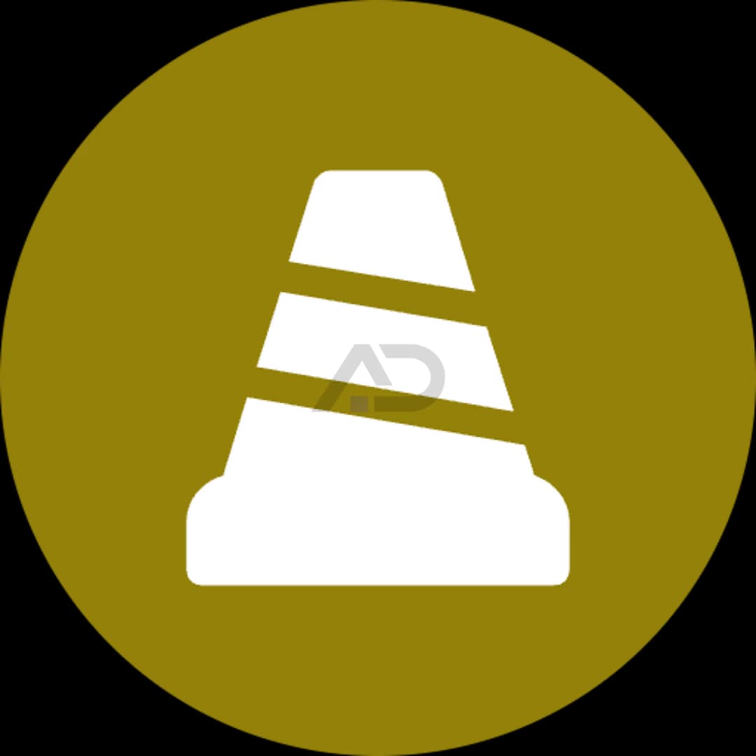 Category Icon