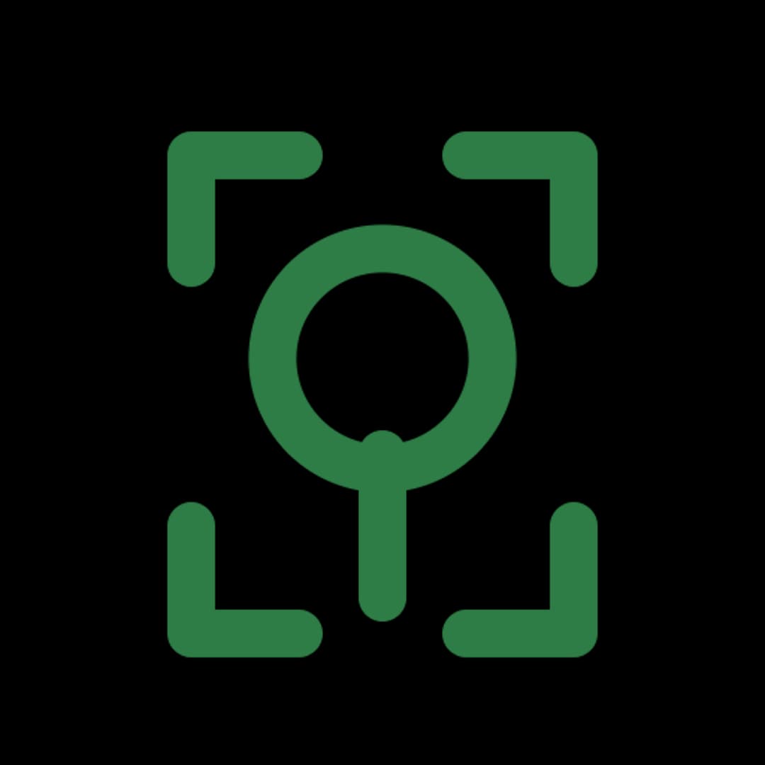 Category Icon