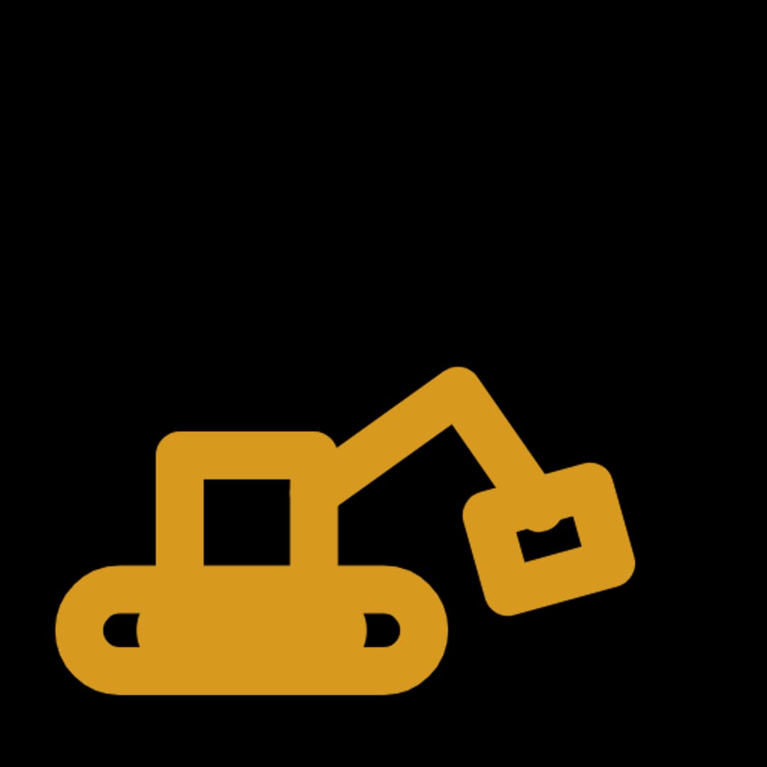 Category Icon