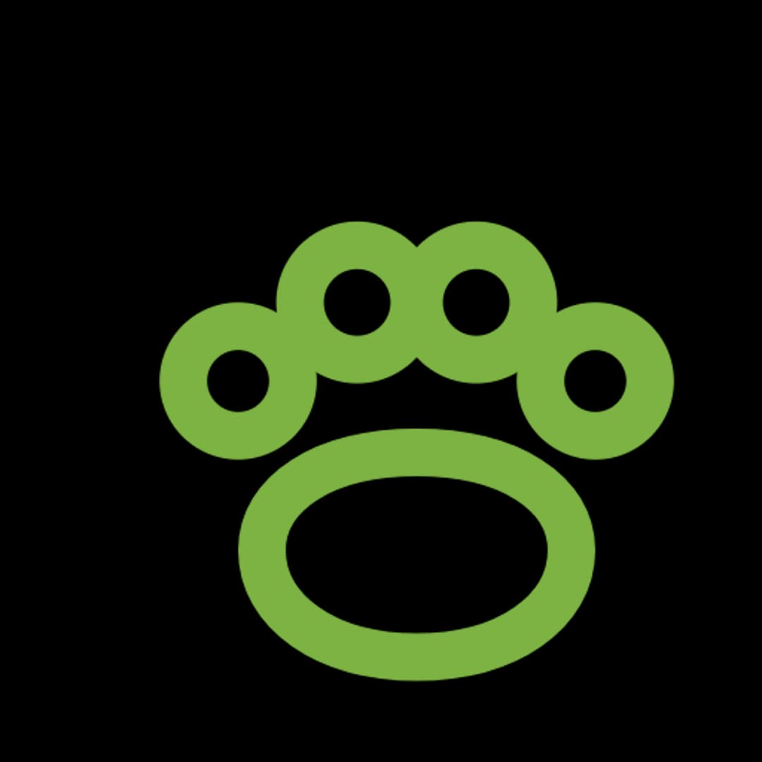 Category Icon