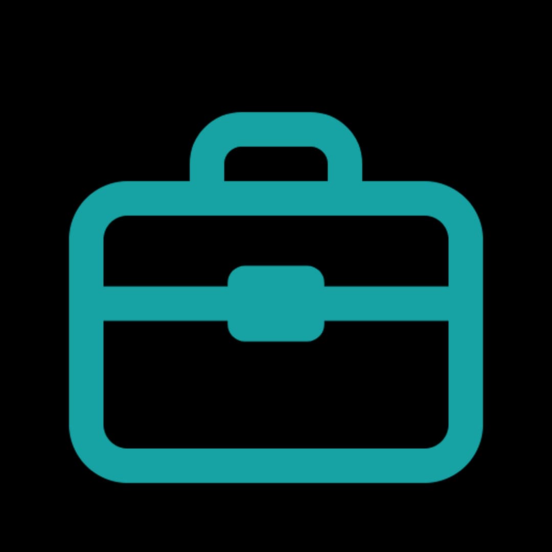 Category Icon