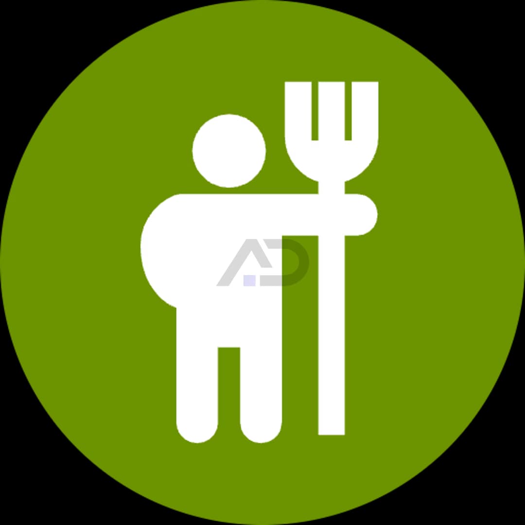 Category Icon