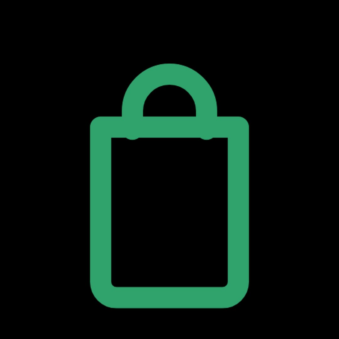 Category Icon