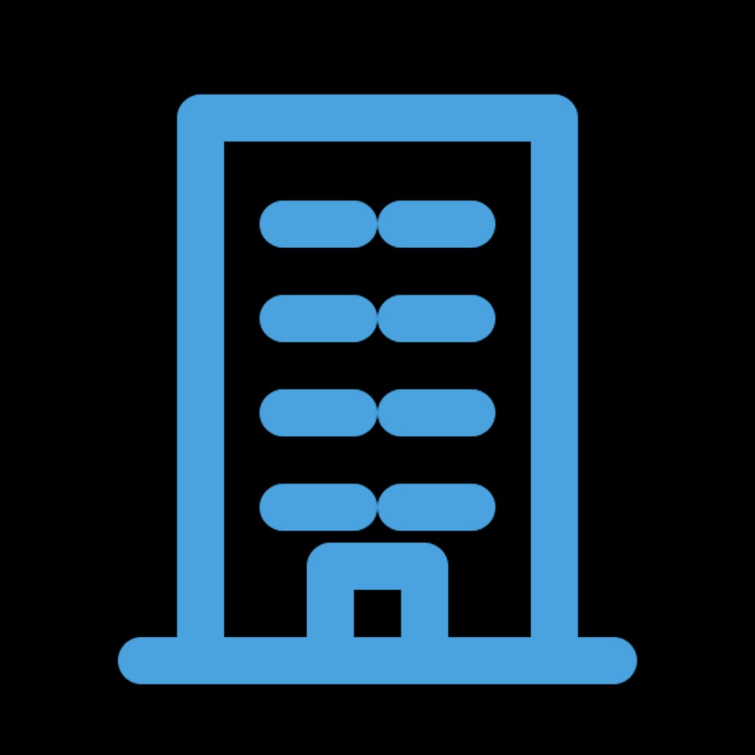 Category Icon
