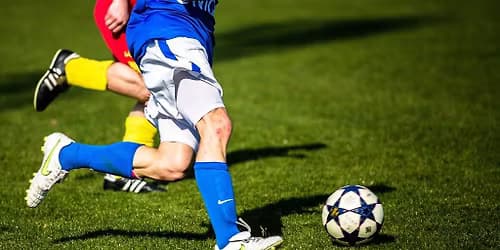 تركيا ضد الولايات المتحدة