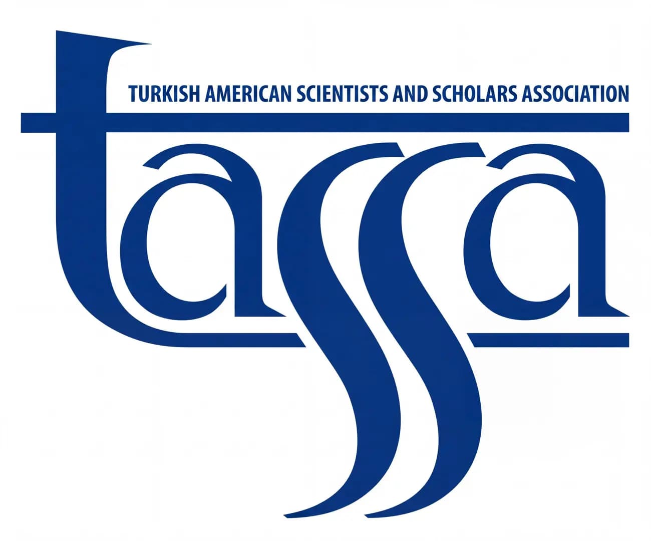 TASSA 2026 Annual Conference – Bridging Innovation in the Era of AI