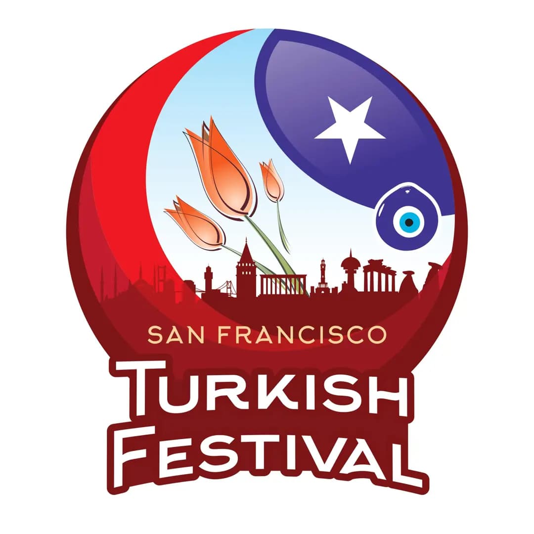 3rd Annual San Francisco Turkish Festival