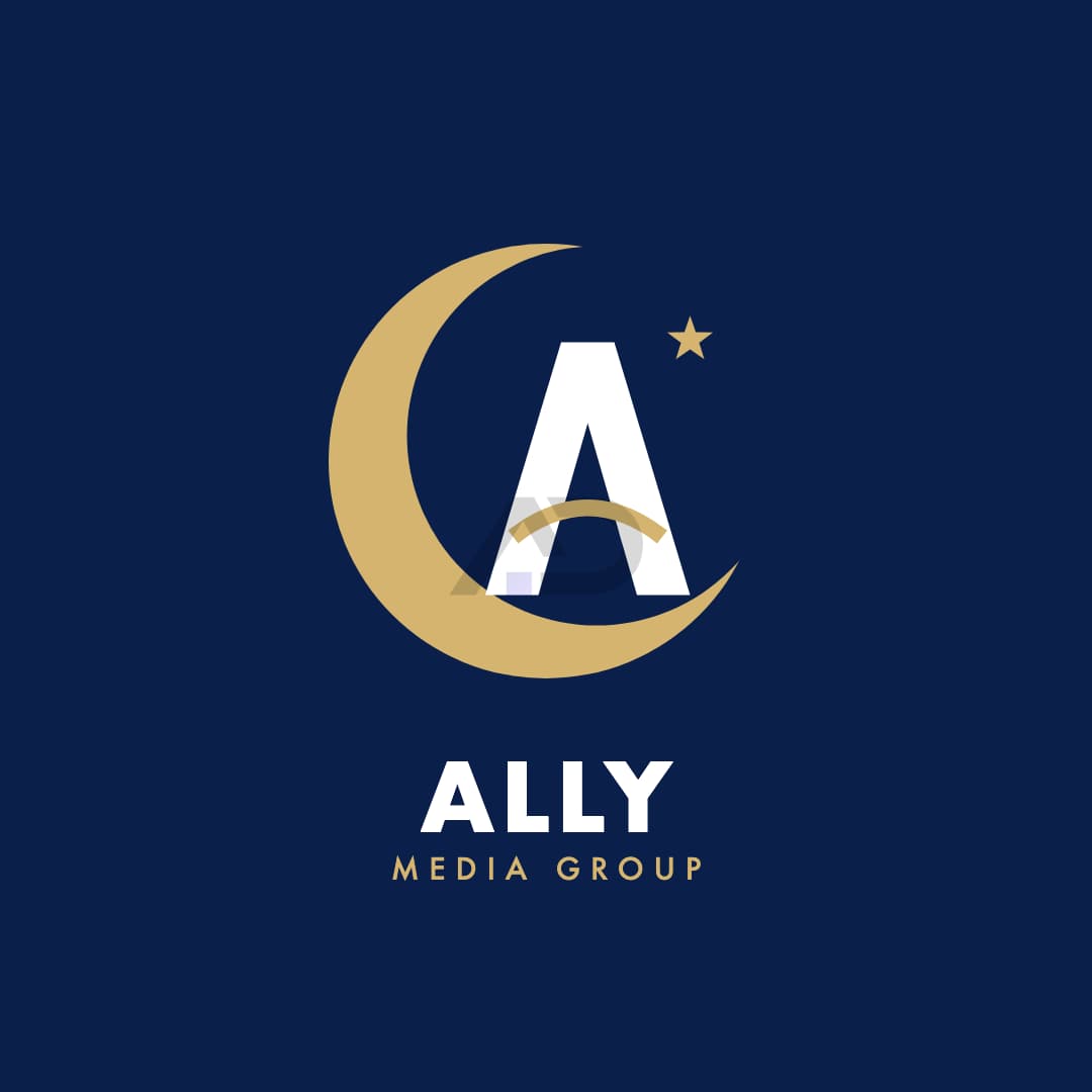 Ally Media Group تبحث عن زملاء جدد: الإعلان والتسويق والإعلام