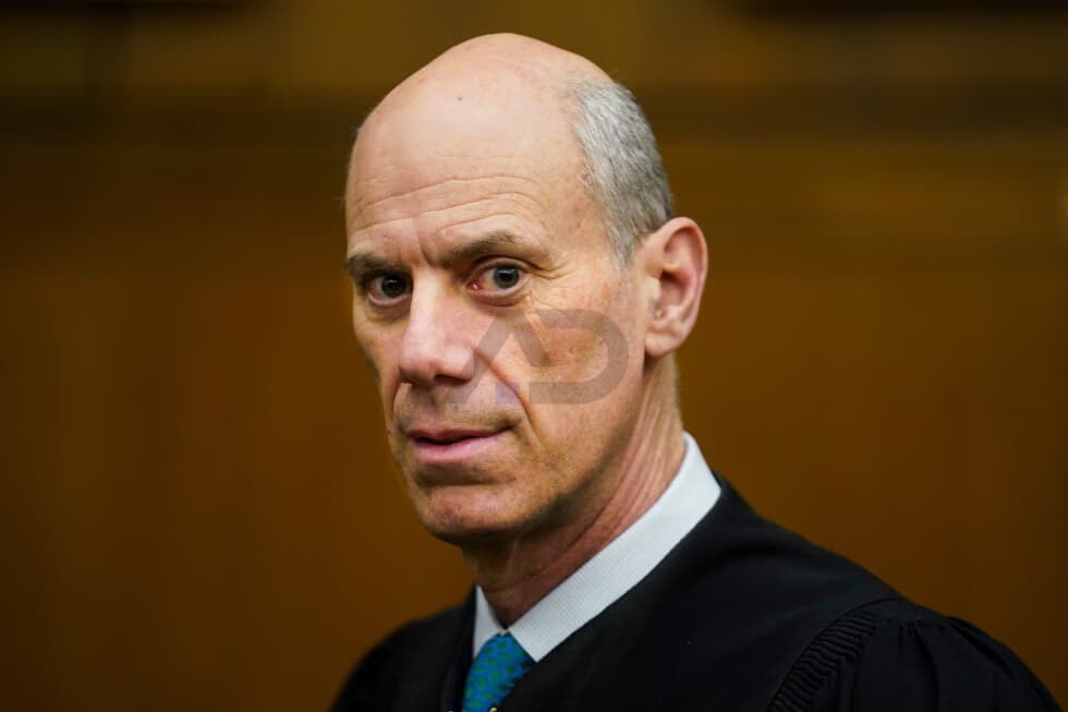 Court of Appeals Ordered the Termination of the Investigation Regarding Trump Administration's Deportation Flights