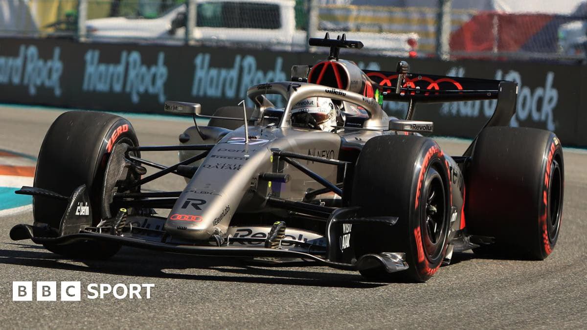 Discussion on 2026 Engine Rules and Calendar Congestion in F1