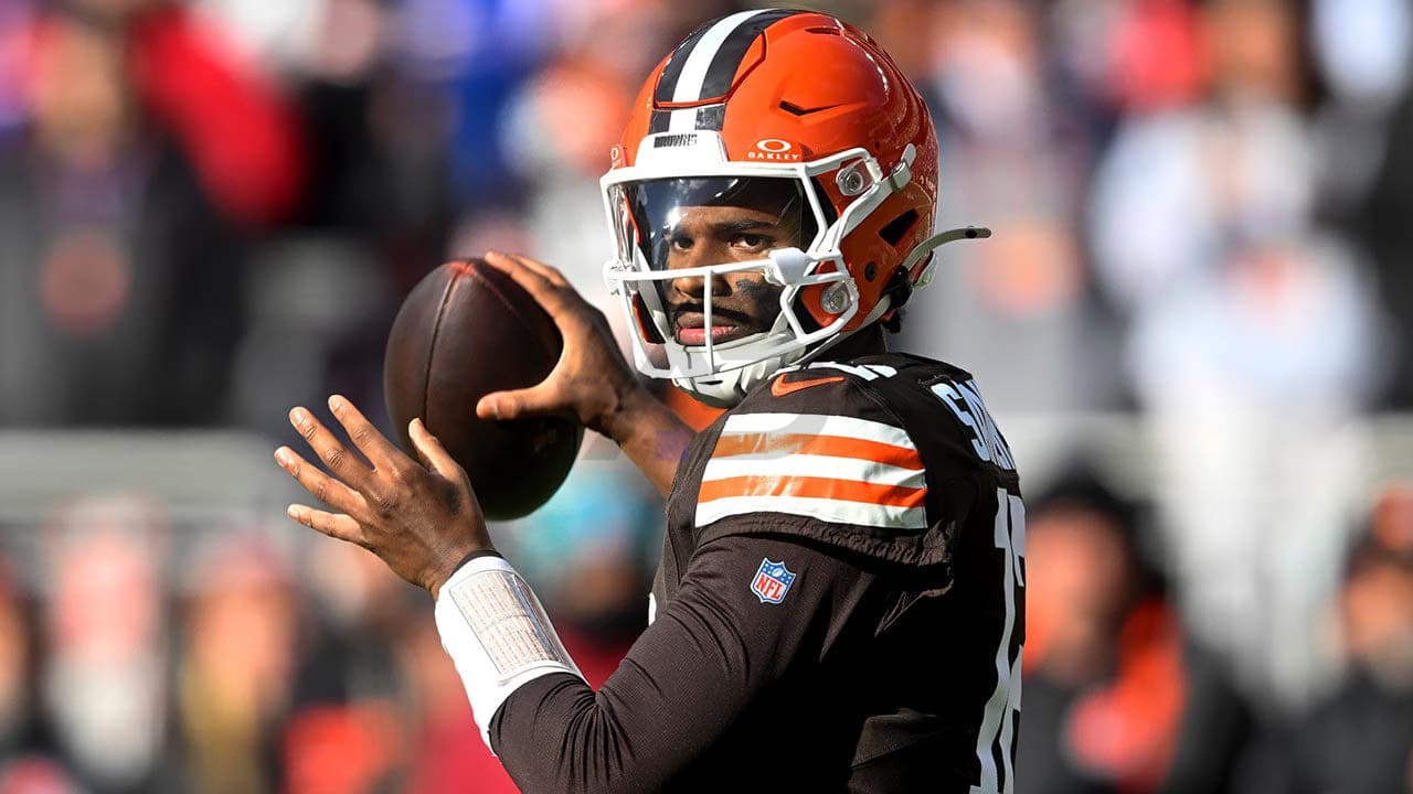 NFL, 2025 Draft'inden İtibaren Adayların İletişim Bilgilerine Erişimi Kısıtlayacak
