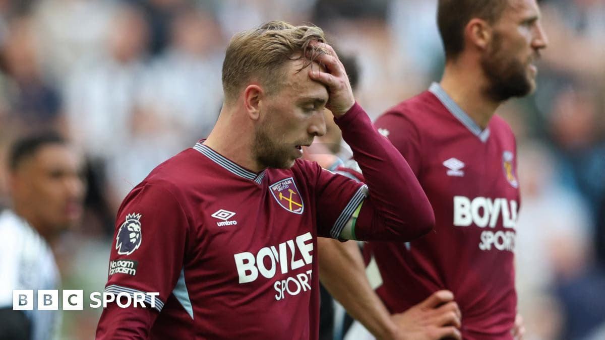 Premier League'de Şampiyonluk ve Kritik Haftalar: Liverpool Önde, Arsenal ve West Ham Yarışı Sürüyor