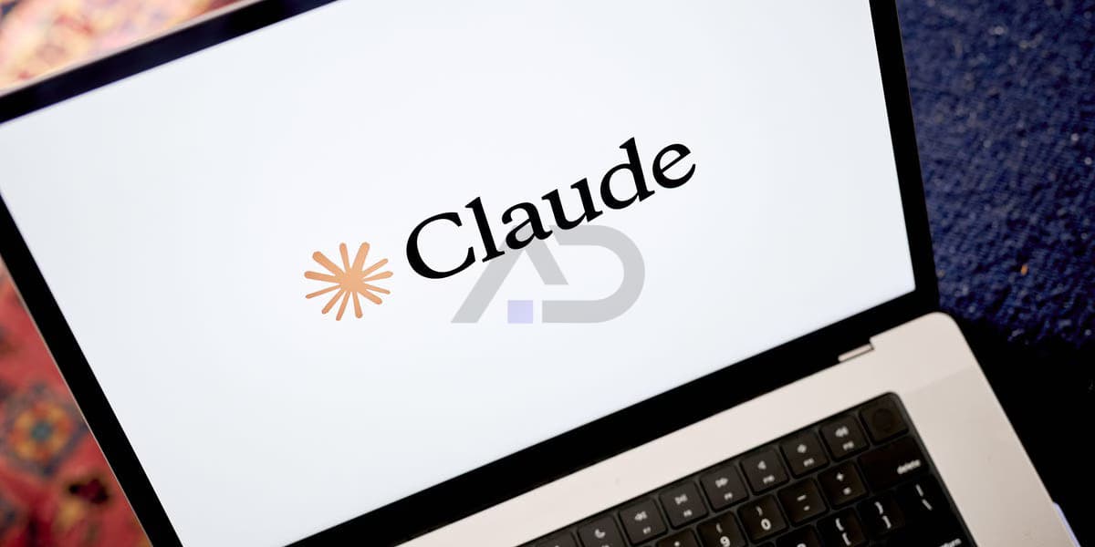 Anthropic Doubles Developer Token Cost Estimates for Claude Code