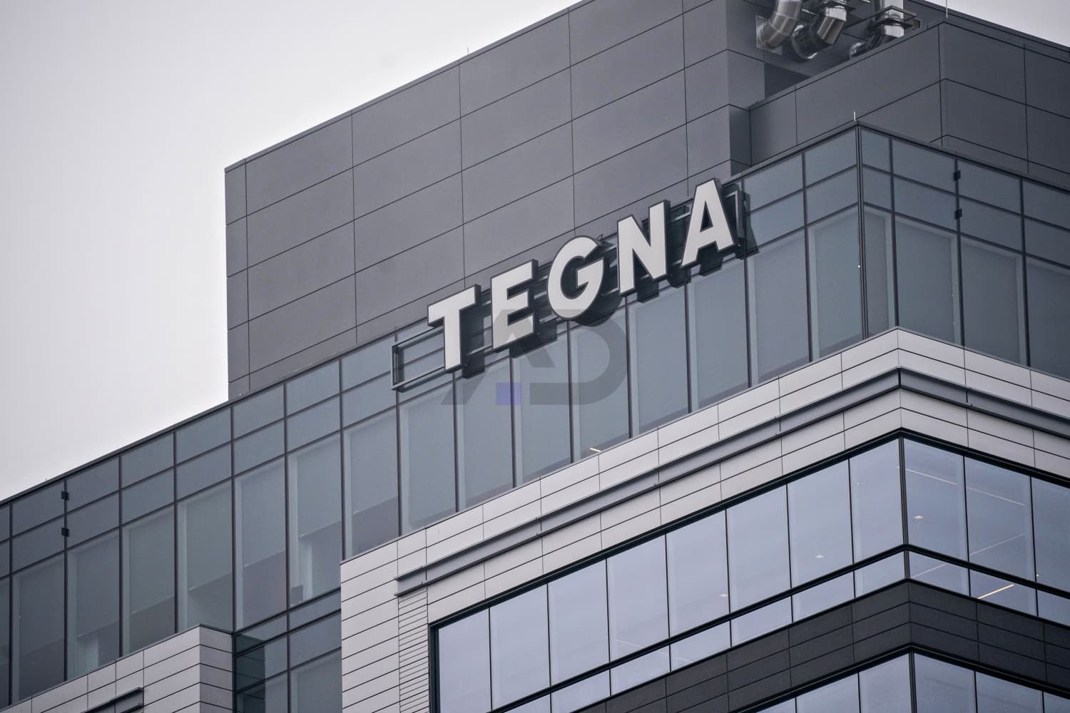 13 State Attorneys General Sue to Stop Nexstar and Tegna Merger in the US