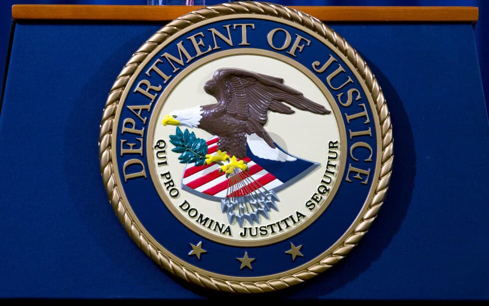 US Department of Justice Applies to Drop Oath Keepers and Proud Boys Convictions