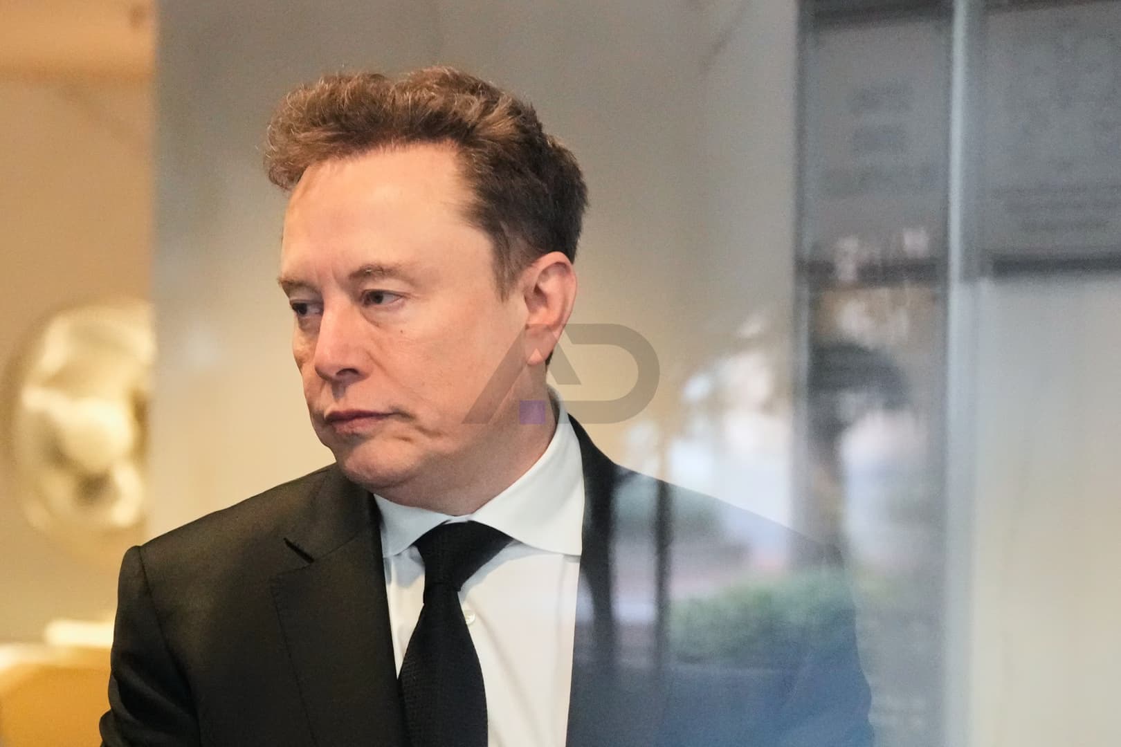 Elon Musk Accused OpenAI Leaders of Looting the Nonprofit Organization