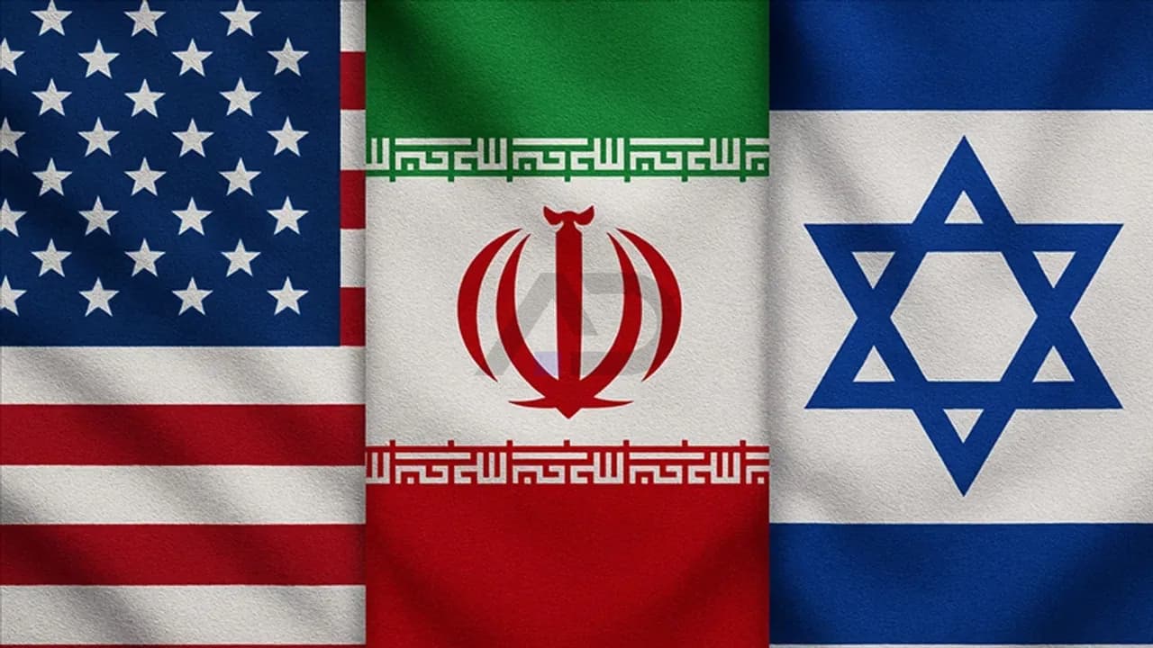 Spanish Foreign Minister Highlights Danger of Threats in US-Iran Tensions