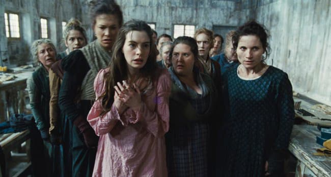 Anne Hathaway's 'Yesteryear' Film and 'Tradwife' Debates Trending on Social Media