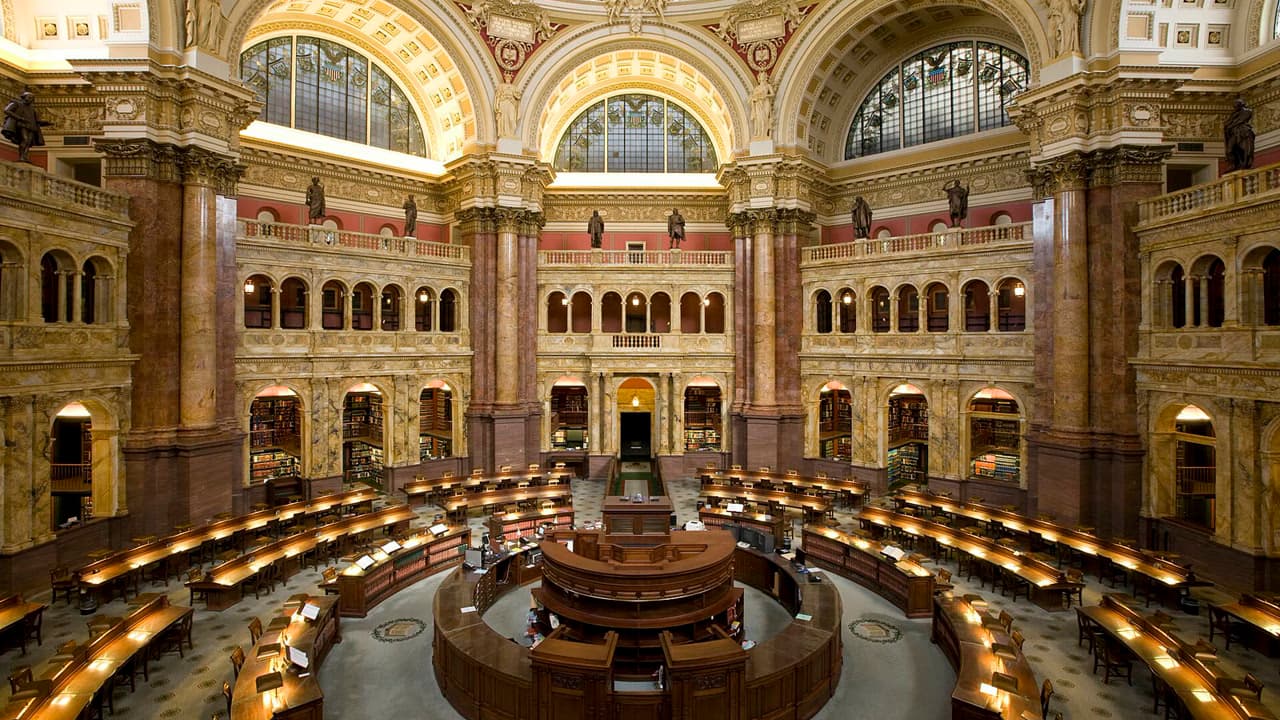 AI companies scanning books may face copyright barriers as US cases set precedent
