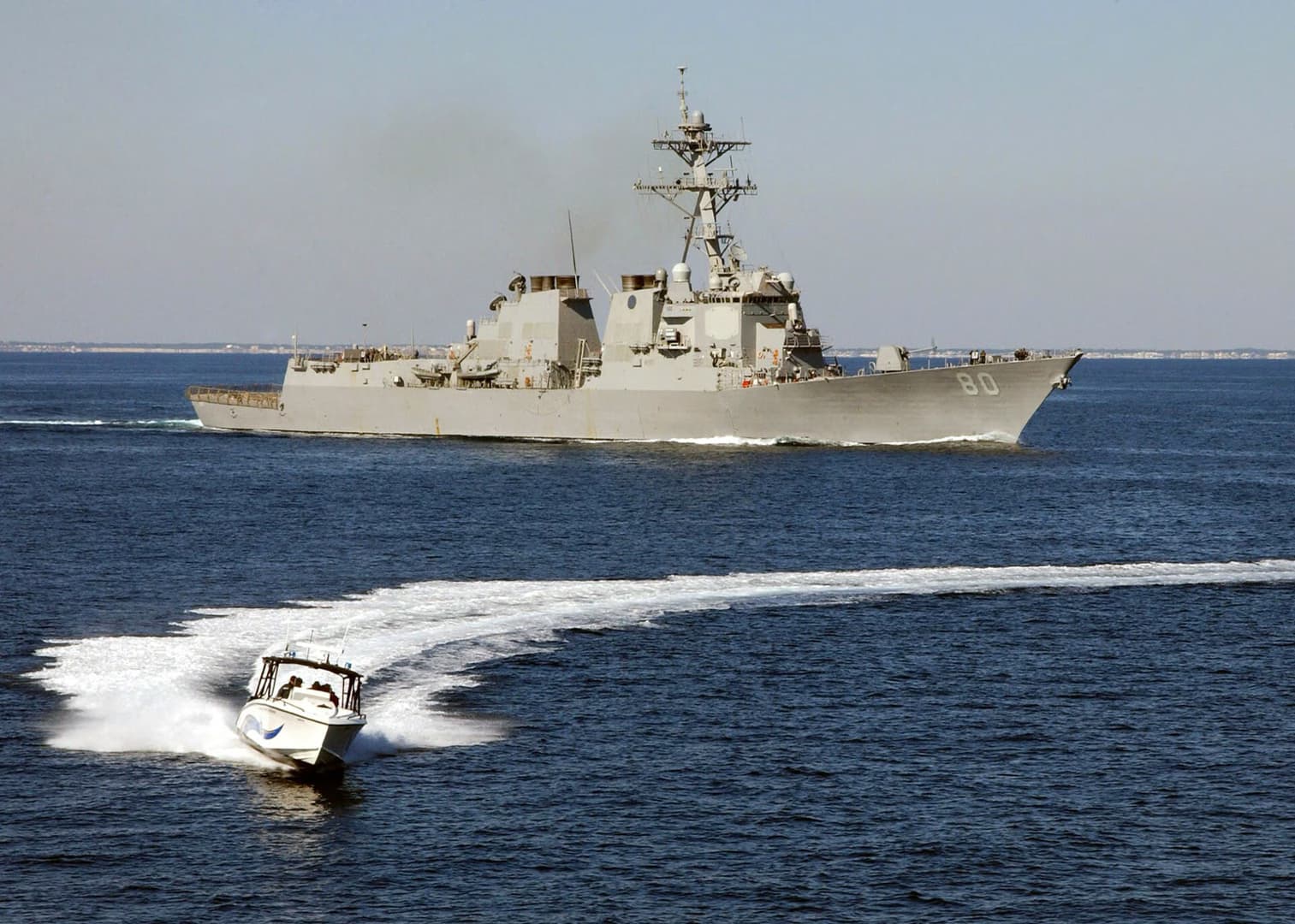 U.S. envoy sees Senate momentum to extend Greek Cypriot arms embargo waiver
