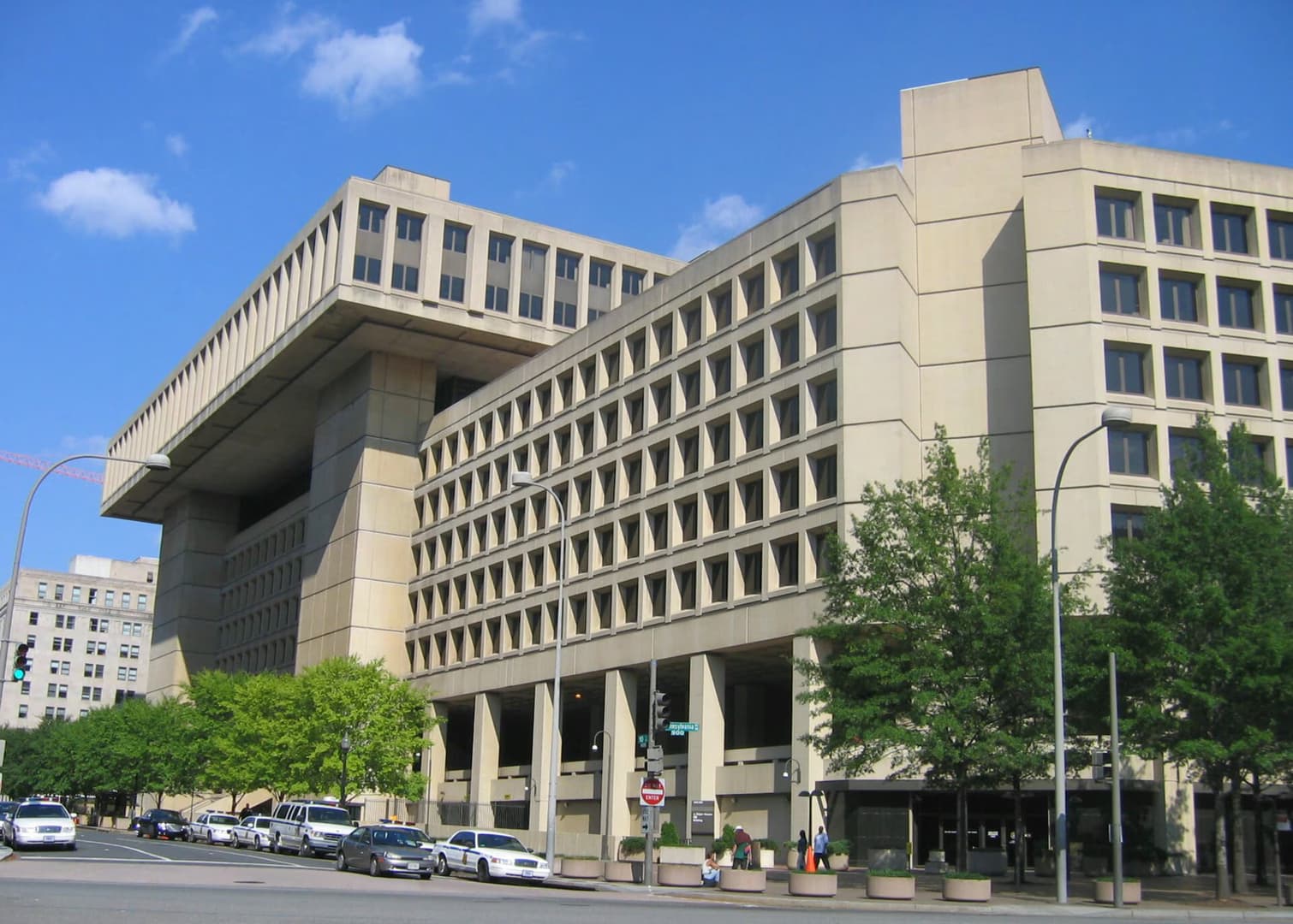 What the Epstein files do and don’t show about the Andrew tip