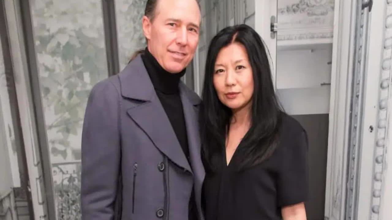 Bryn Walker founders found dead outside their Oakland Hills home