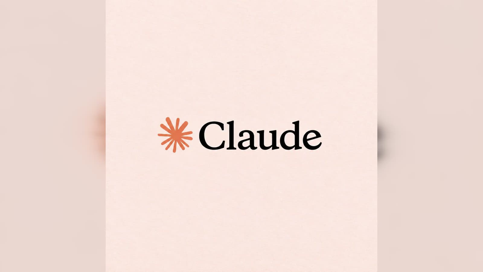 Anthropic report on Yemen cell using Claude for missiles draws renewed attention